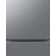 Samsung Frigorifero Combinato largo 75cm 538L RB53DG706BS9EF 2