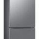 Samsung Frigorifero Combinato largo 75cm 538L RB53DG706BS9EF 5