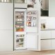 Candy Fresco CBT3518EW Da incasso 248 L E Bianco 14