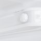 Candy CELDP2450H Da incasso 205 L E Bianco 7
