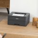 Brother HL-L2400DWE stampante laser 1200 x 1200 DPI A4 Wi-Fi 9