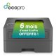 Brother HL-L2400DWE stampante laser 1200 x 1200 DPI A4 Wi-Fi 10