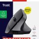 Trust Bayo II mouse Medico Mano destra RF Wireless Ottico 2400 DPI 11