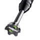 Braun MultiQuick 5 MQ55.254MBK 0,5 L Frullatore ad immersione 1000 W Nero, Acciaio inox 5