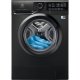 Electrolux SensiCare 600 EW6S306BL Lavatrice serie 600 SensiCare 6 kg 2