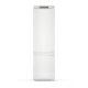 Whirlpool Frigorifero combinato da incasso - WHC20 T352 3