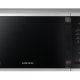 Samsung Microonde Grill Cottura Croccante 23L MG2AK3515AS 2