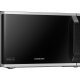 Samsung Microonde Grill Cottura Croccante 23L MG2AK3515AS 5