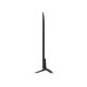 LG QNED AI 43'' Serie QNED80 43QNED80T6A, TV 4K, 3 HDMI, SMART TV 2024 14