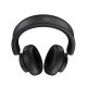 Urbanista Los Angeles Auricolare Wireless A Padiglione Musica e Chiamate USB tipo-C Bluetooth Nero 3