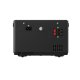 Panasonic Sistema Micro SC-PM272 dotato di CD, radio e Bluetooth® 4