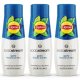 CONCENTRATO 440 ML LIPTON ICE THE LIMONE 2