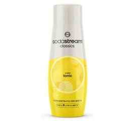 CONCENTRATO 440 ML TONICA