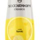 CONCENTRATO 440 ML TONICA 2