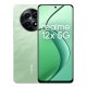 realme 12 12x 5G 16,9 cm (6.67