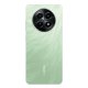 realme 12 12x 5G 16,9 cm (6.67