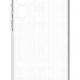 Samsung GP-FPA356VAATY custodia per cellulare 16,8 cm (6.6