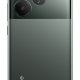realme GT 6 17,2 cm (6.78