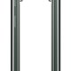 realme GT 6 17,2 cm (6.78