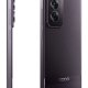 OPPO Reno12 Pro 5G AI Smartphone, Tripla fotocamera 50+50+8MP, Selfie 50MP, Display 6.7” 120HZ AMOLED FHD+, 5000mAh, RAM 24 GB (12+12) + ROM 512GB, [Versione Italia], Nebula Black 3