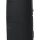 Panasonic KX-TGU112 Telefono DECT Identificatore di chiamata Nero 7