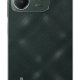 realme C61 17,1 cm (6.74