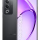 OPPO A80 5G Smartphone, AI Doppia Fotocamera 50+2MP, Selfie 8MP, Display 6.67” 120HZ LCD HD+, 5100mAh, RAM 16 GB (8+8) + ROM 256GB, IP54, [Versione Italia], Starry Black 2