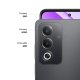 OPPO A80 5G Smartphone, AI Doppia Fotocamera 50+2MP, Selfie 8MP, Display 6.67” 120HZ LCD HD+, 5100mAh, RAM 16 GB (8+8) + ROM 256GB, IP54, [Versione Italia], Starry Black 4