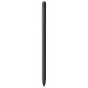 Samsung Galaxy Tab S6 Lite 11