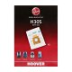 Hoover H30S 3