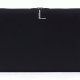 Tucano 16.4 Colore Sleeve 41,7 cm (16.4