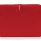 Tucano 16.4 Colore Sleeve 39,6 cm (15.6