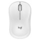 Logitech M240 Silent 2