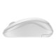 Logitech M240 Silent 3