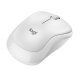 Logitech M240 Silent 4
