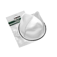 LAVOR 5.212.0092 accessorio e ricambio per aspirapolvere Filtro Aspiratore a cilindro