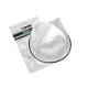 LAVOR 5.212.0092 accessorio e ricambio per aspirapolvere Filtro Aspiratore a cilindro 2