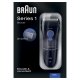 Braun Series 1 130 s-1 Rasoio elettrico barba 2