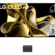 LG OLED83M39LA 2,11 m (83
