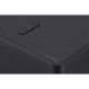 LG OLED83M39LA 2,11 m (83