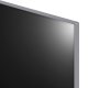 LG OLED83M39LA 2,11 m (83