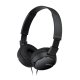 Sony MDR-ZX110 2