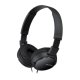 Sony MDR-ZX110 4