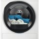Electrolux EW6H39G asciugatrice Libera installazione Caricamento frontale 9 kg A+++ Bianco 2
