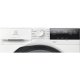Electrolux EW6H39G Asciugatrice 600 GentleCare 9 kg 21