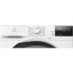 Electrolux EW6HBG28G Asciugatrice 600 GentleCare 8 kg 15