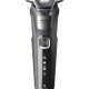 Philips SHAVER serie 5000 Rasoio Elettrico S5887/10 4