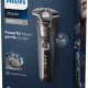 Philips SHAVER serie 5000 Rasoio Elettrico S5887/10 5