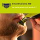 Philips Norelco OneBlade OneBlade QP430/50 Lama di ricambio 360 7