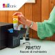 Epson 104 EcoTank flacone inchiostro ciano 3